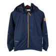 Unisex Reima - Spring/Fall jacket, size 134 - 140 - Blue ()