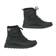 Unisex Sorel - Winter shoes, size 39 - Black ()