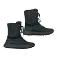 Unisex Ecco - Winter shoes, size 41 - Black ()