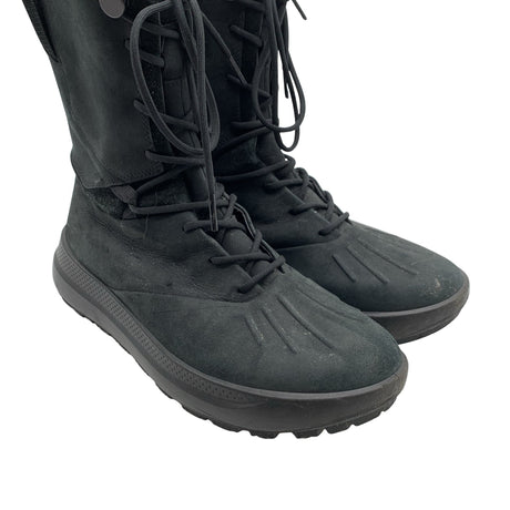 Unisex Ecco - Winter shoes, size 41 - Black (2)