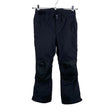 Unisex Everest - Winter pants, size 158 - 164 - Black ()