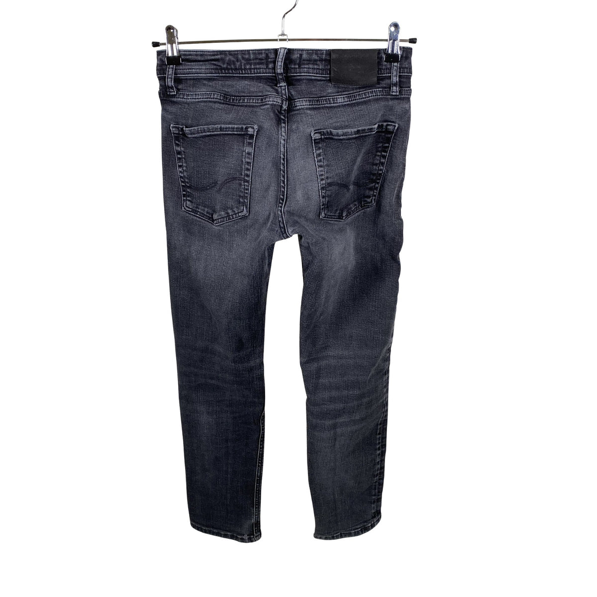 Unisex Jack & Jones - Jeans, size W29 - Gray (2)