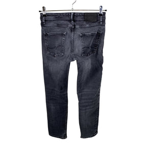Unisex Jack & Jones - Jeans, size W29 - Gray (2)