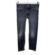 Unisex Jack & Jones - Jeans, size W29 - Gray ()