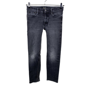 Unisex Jack & Jones - Jeans, size W29 - Gray (1)