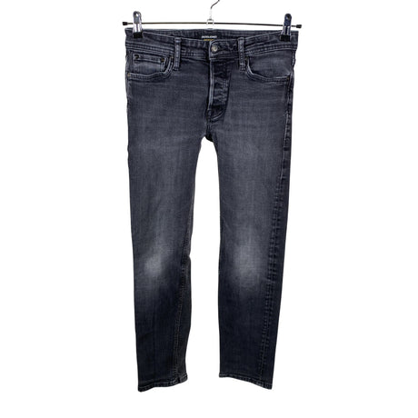 Unisex Jack & Jones - Jeans, size W29 - Gray ()