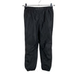 Unisex Everest - Spring/Fall pants, size 158 - 164 - Black ()