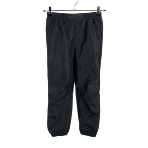 Unisex Everest - Spring/Fall pants, size 158 - 164 - Black (1)