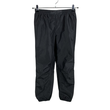 Unisex Everest - Spring/Fall pants, size 158 - 164 - Black ()