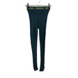 Unisex Devold - Thermal pants, size 134 - 140 - Green ()