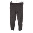 Unisex Bonpoint - Sweatpants, size 134 - 140 - Brown ()
