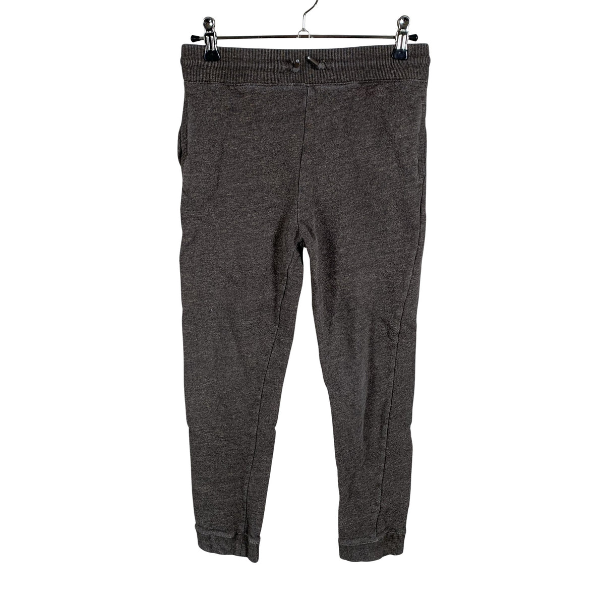 Unisex Bonpoint - Sweatpants, size 134 - 140 - Brown (1)