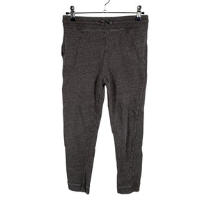 Unisex Bonpoint - Sweatpants, size 134 - 140 - Brown (1)