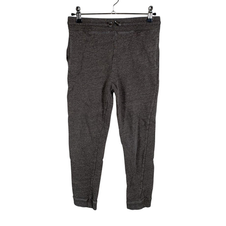 Unisex Bonpoint - Sweatpants, size 134 - 140 - Brown ()