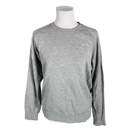 Unisex Adidas - Sweatshirt, size 38 - Gray ()