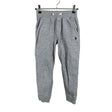 Unisex Polo Ralph Lauren - Sweatpants, size 122 - 128 - Gray ()