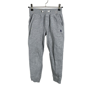Unisex Polo Ralph Lauren - Sweatpants, size 122 - 128 - Gray (1)