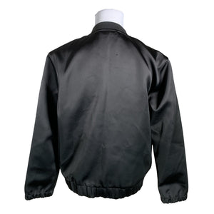 Unisex Samsoe&Samsoe - Outdoor jacket, size 34 - Black (2)