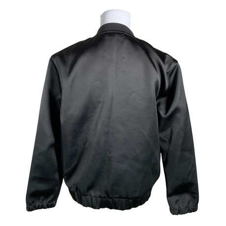 Unisex Samsoe&Samsoe - Outdoor jacket, size 34 - Black (2)