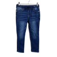 Unisex Next - Jeans, size 134 - 140 - Blue ()