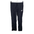 Unisex Nike - Sports trousers, size 38 - Black ()
