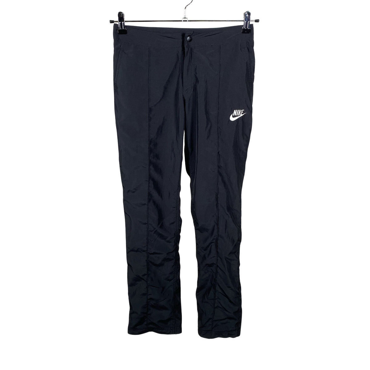 Unisex Nike - Sports trousers, size 38 - Black (1)
