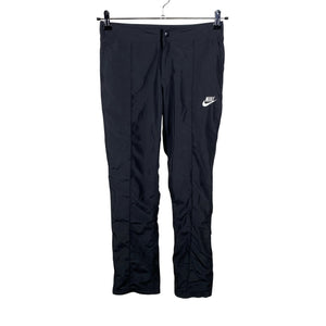 Unisex Nike - Sports trousers, size 38 - Black (1)