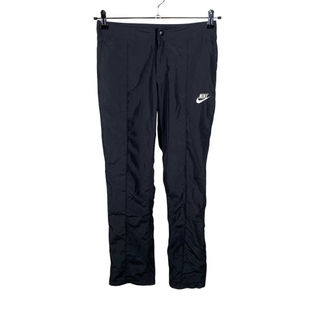 Unisex Nike - Sports trousers, size 38 - Black ()