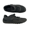 Unisex Merrell - Casual sneakers, size 34 - Black ()