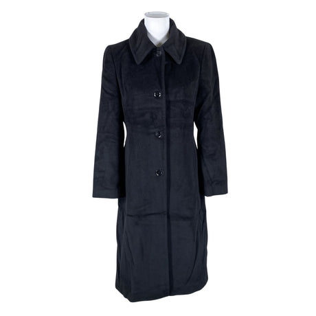 Unisex Whistler - Sports jacket, size 38 - Green ()