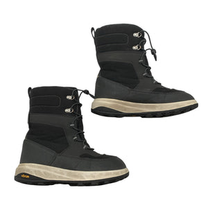 Unisex Reimatec - Winter shoes, size 35 - Black (1)