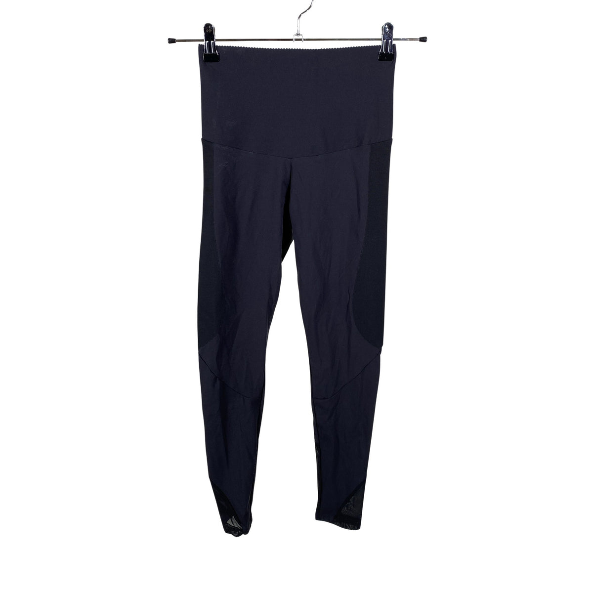 Unisex Oysho - Sports tights, size 36 - Black (1)