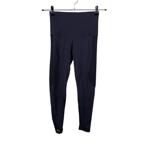 Unisex Oysho - Sports tights, size 36 - Black (1)