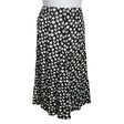 Unisex Makia - Fabric skirt, size 42 - Black ()