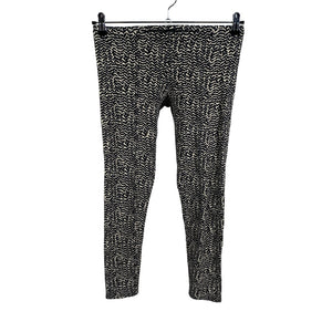 Unisex Nanso - Leggings, size 38 - Beige (1)
