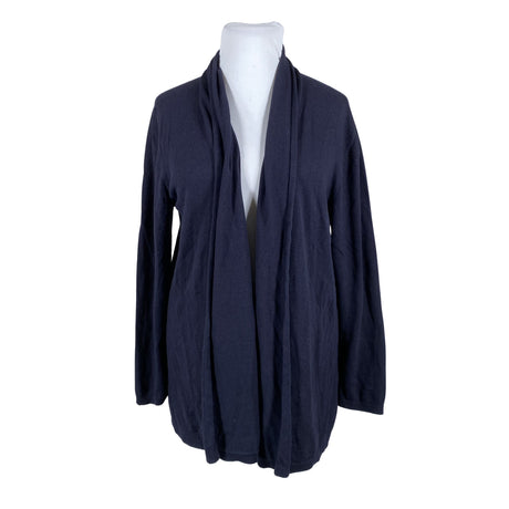 Unisex Nanso - Cardigan, size 42 - Blue ()