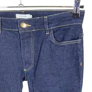 Unisex Andiata - Jeans, size 40 - Blue (3)