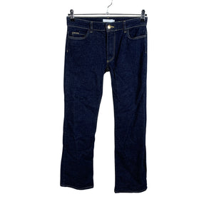 Unisex Andiata - Jeans, size 40 - Blue (1)