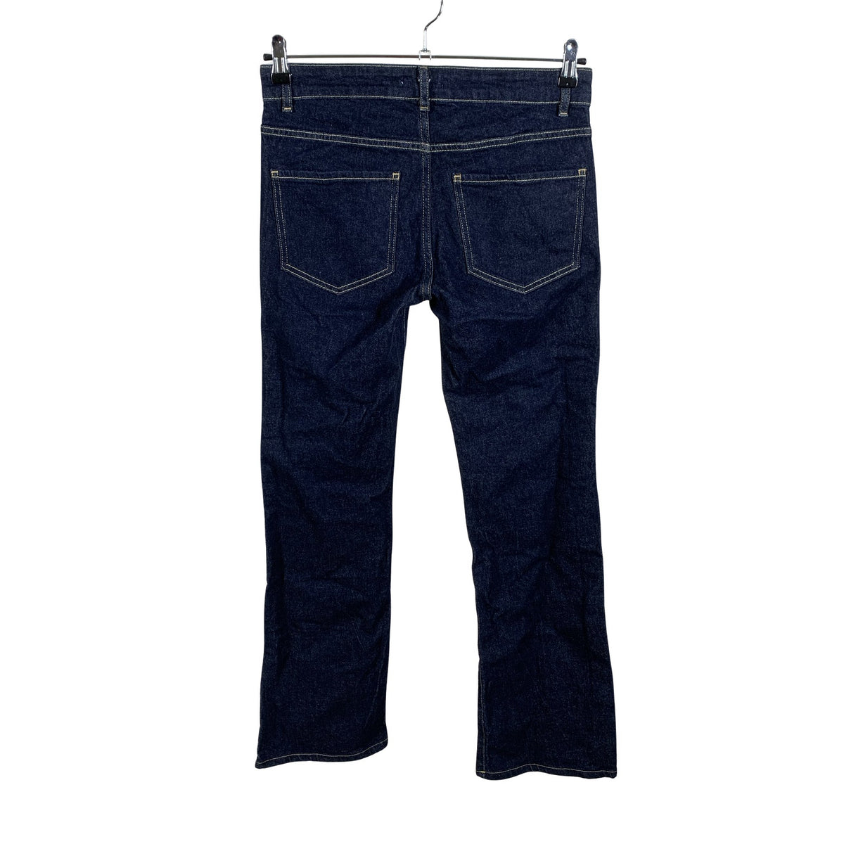 Unisex Andiata - Jeans, size 40 - Blue (2)
