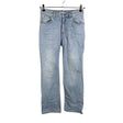 Unisex Filippa K. - Jeans, size 38 - Blue ()