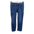 Unisex Tiger of Sweden - Jeans, size W30 - Blue ()
