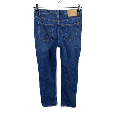 Unisex Tiger of Sweden - Jeans, size W30 - Blue (2)