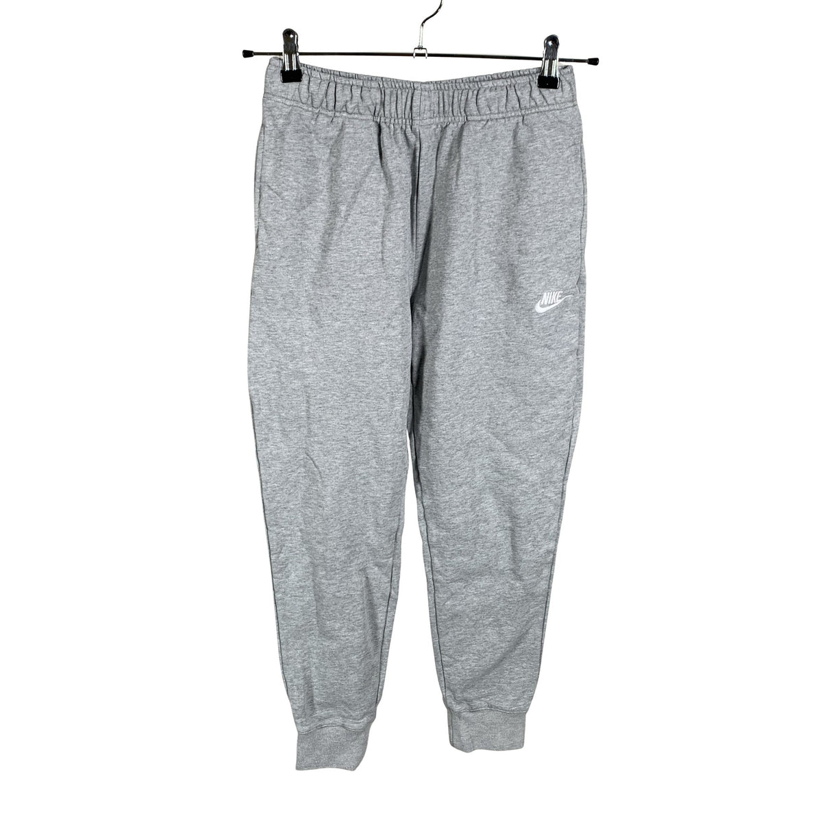 Unisex Nike - Sweatpants, size 38 - Gray (1)