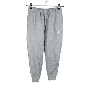 Unisex Nike - Sweatpants, size 38 - Gray (1)