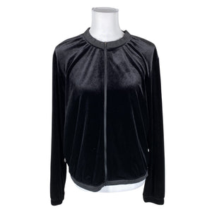Unisex House of Lola - Sweatshirt, size 38 - Black (1)