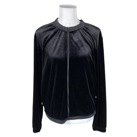 Unisex House of Lola - Sweatshirt, size 38 - Black ()