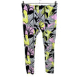 Unisex NOSH - Leggings, size 42 - Black ()