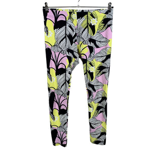 Unisex NOSH - Leggings, size 42 - Black (1)