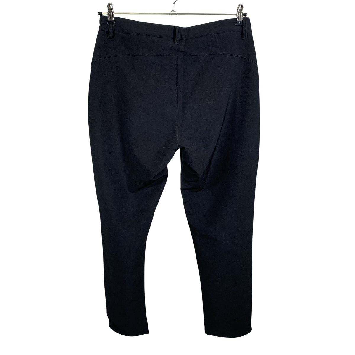 Unisex Catmandoo - Sports trousers, size 40 - Black (2)