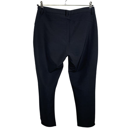 Unisex Catmandoo - Sports trousers, size 40 - Black (2)
